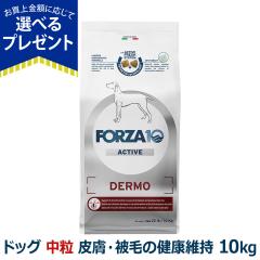 �y����ȊO���������z�t�H���c�@10 FORZA10 �f�����A�N�e�B�u �~�f�B�A�� ���� 10kg �� �t�H���c�@10 �畆��т̌��N�ێ� �H���Ö@�H ��