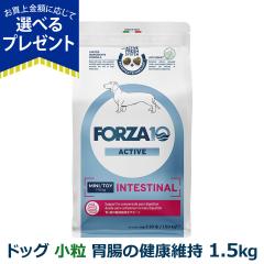 �y����ȊO���������z�t�H���c�@10 FORZA10 �C���e�X�e�B�i���A�N�e�B�u �~�j ���� 1.5kg �� �t�H���c�@10 �ݒ��̌��N�ێ� �H���Ö@�H ��
