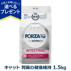 �y����ȊO���������z�t�H���c�@10 FORZA10 �C���e�X�e�B�i���A�N�e�B�u �L���b�g 1.5kg �L �t�H���c�@10 �ݒ��̌��N�ێ� �H���Ö@�H �� 