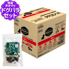 �y����ȊO���������z�v���t�F�b�V���i���o�����X 7�΂��� 6kg+���Y�����W���[�L�[20g �� ��� �V�j�A ���� ������