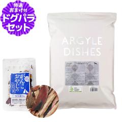 �y�����p�b�P�[�W�ύX�z�y����ȊO���������z�A�[�K�C���f�B�b�V�� �h�b�O�t�[�h �G�o�[���X�e�B���O�E�V�j�A 4kg+���������Y��������� 