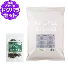 �y�����p�b�P�[�W�ύX�z�y����ȊO���������z�A�[�K�C���f�B�b�V�� �h�b�O�t�[�h �G�o�[���X�e�B���O�E�V�j�A 4kg+���Y�����W���[�L�[(��