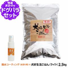 yXSiz hbOt[h Y Y D͂BCg  2.5kg+R[eBOChA(p) 20ml