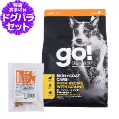 �y����ȊO���������zGO! �S�[ �\�����[�V�����Y �畆+��уP�A 2.3kg+���Y�����܌{�W���[�L�[(���T�C�Y)