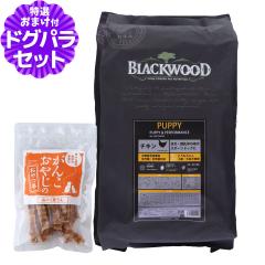 �y����ȊO���������z�u���b�N�E�b�h �p�s�[ �`�L�� 20kg+���Y�����܌{�W���[�L�[40g �� �h�b�O�t�[�h