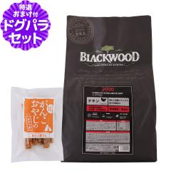�y����ȊO���������z�u���b�N�E�b�h 2000 �`�L�� 7.05kg+���Y�����܌{�W���[�L�[20g�� �h�b�O�t�[�h �h�b�N�t�[�h