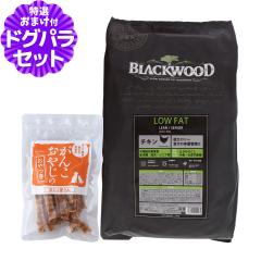 �y����ȊO���������z�u���b�N�E�b�h ���E�t�@�b�g �`�L�� 20kg+���Y�����܌{�W���[�L�[40g �� �h�b�O�t�[�h