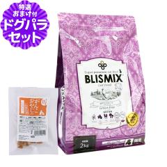 �y����ȊO���������z�u���X�~�b�N�X �L���b�g�t�[�h pH�R���g���[�� �`�L�����V�s 2kg+���Y�����܌{�W���[�L�[(���T�C�Y)