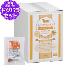 �y����ȊO���������z���b�g�v���~�A �`�L�����A�K���N�X �����p ���� 4kg+���Y�����܌{�W���[�L�[(���T�C�Y)