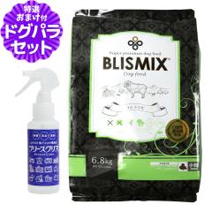 �y����ȊO���������z�u���X�~�b�N�X ���� ���� 6.8kg+ph13.2���A���J���d��100ml �� �h�b�O�t�[�h �h�b�N�t�[�h �A�K���N�X �q�� �c��