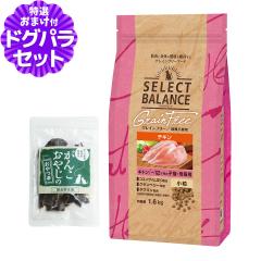 �y����ȊO���������z�Z���N�g�o�����X �O���C���t���[ �L���b�g �L�g�� �`�L�� ���� 1.6kg+���Y�����W���[�L�[(�������T�C�Y)