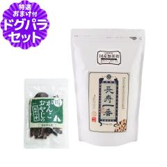 �y����ȊO���������z�v���C���P�C�Y ���R�P���q�� ������� �{��800g+���Y�����W���[�L�[(�������T�C�Y)