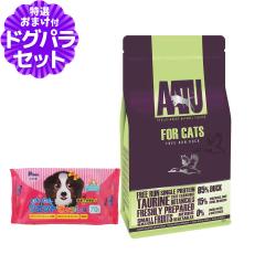 �y���[�J�[�o�׏ܖ�����2026�N6��28���z�y�݌Ɍ���Ŕ̔��I���z�y����ȊO���������zAATU�i�A�[�g�D�[�j �L���b�g�t�[�h �_�b�N 1kg +��