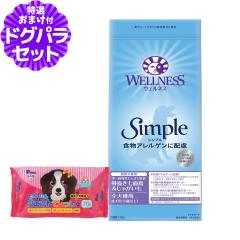 �y����ȊO���������z�E�F���l�X �V���v�� �S����p �����p (1�Έȏ�) ���������ʒ������Ⴊ���� 1.8kg+�����E�G�b�g�Ă������� 1��