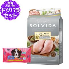�y����ȊO���������z�\���r�_ �O���C���t���[ �`�L�� ��������7�Έȏ�p 1.8kg+�����E�G�b�g�Ă������� 1��