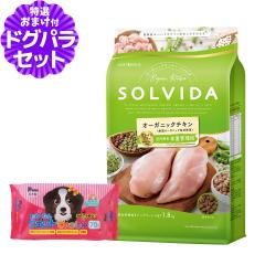 �y����ȊO���������z�\���r�_ �O���C���t���[ �`�L�� ��������̏d�Ǘ��p 1.8kg+�����E�G�b�g�Ă������� 1��