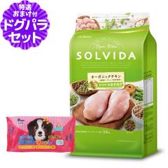 �y����ȊO���������z�\���r�_ �O���C���t���[ �`�L�� ��������̏d�Ǘ��p 3.6kg+�����E�G�b�g�Ă������� 1��