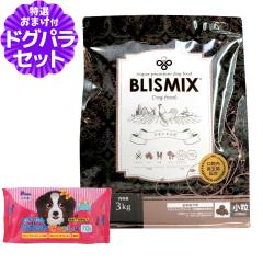 �y����ȊO���������z�u���X�~�b�N�X �`�L�����V�s ���� 3kg+�����E�G�b�g�Ă������� 1��