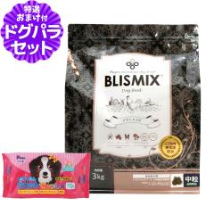 �y����ȊO���������z�u���X�~�b�N�X �`�L�����V�s ���� 3kg+�����E�G�b�g�Ă������� 1��