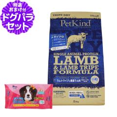 �y����ȊO���������z�y�b�g�J�C���h �g���C�v�h���C �����g���C�v SAP ����  2.72kg+�����E�G�b�g�Ă������� 1��