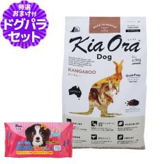 �y����ȊO���������z�L�A�I�� �h�b�O�t�[�h �J���K���[ 4.5kg+�����E�G�b�g�Ă������� 1��