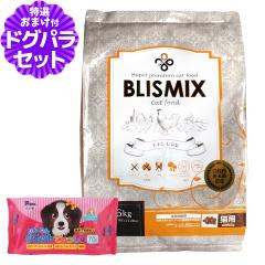 �y����ȊO���������z�u���X�~�b�N�X �L�p�`�L��6kg+�����E�G�b�g�Ă������� 1��