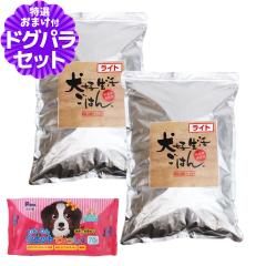 �y����ȊO���������z���D�������͂�B���C�g 5kg+�����E�G�b�g�Ă������� 1��