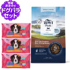 �y����ȊO���������zZiwiPeak �W�E�B�s�[�N �X�`�[��&�h���C�E�L���b�g�t�[�h �O���X�t�F�b�h�r�[�twith�T�U���E�u���[�E�z���C�e�B���O