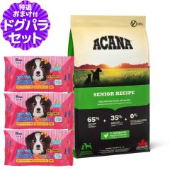 �y����ȊO���������z�A�J�i �V�j�A�h�b�O���V�s 11.4kg+�����E�G�b�g�Ă������� 3��