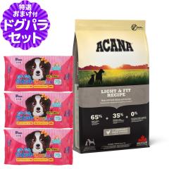 �y����ȊO���������z�A�J�i ���C�g���t�B�b�g���V�s 11.4kg+�����E�G�b�g�Ă������� 3��