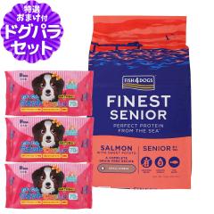 �y����ȊO���������z�t�B�b�V��4�h�b�O �t�A�C�l�X�g �T�[���� �V�j�A ���� 12kg+�����E�G�b�g�Ă������� 3��