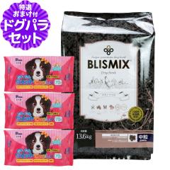 �y����ȊO���������z�u���X�~�b�N�X �`�L�����V�s ���� 13.6kg+�����E�G�b�g�Ă������� 3��