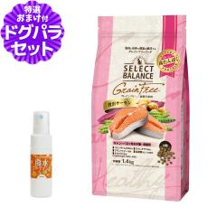 �y����ȊO���������z�Z���N�g�o�����X �O���C���t���[ �L���b�g �L�g�� �ґ�T�[���� 1.4kg�{�����R�[�e�B���O�C���h�A(�����p) 20ml