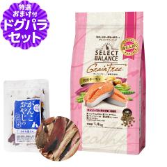 �y����ȊO���������z�Z���N�g�o�����X �O���C���t���[ �L���b�g �L�g�� �ґ�T�[���� 1.4kg�{���������Y��������� 15g