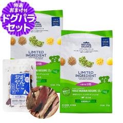 �y����ȊO���������z�i�`�������o�����X LID �����p �x�W�^���A�����V�s �����T�C�Y 2kg�~2�܁{���������Y��������� 15g  �h�b�O�t�[�h