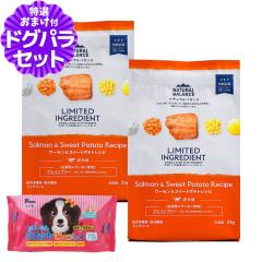 �y����ȊO���������z�i�`�������o�����X LID �O���C���t���[ �����p �T�[����&�X�C�[�g�|�e�g 2kg�~2�܁{�����E�G�b�g�Ă������� 1