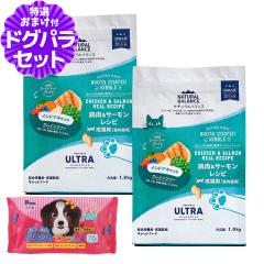 �y����ȊO���������z�i�`�������o�����X �I���W�i���E���g�� �L�p �{��&�T�[���� �C���h�A�L���b�g 1.8kg�~2�܁{�����E�G�b�g�Ă���