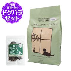 �y����ȊO���������z�N�v���� �N���V�b�N ����&�~���b�g �X���[�� ���� 5�|���h 2.27kg+���Y�����W���[�L�[(�������T�C�Y) �� ���� �A�_