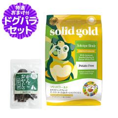 �y����ȊO���������z�\���b�h�S�[���h �z���X�e�B�b�N�u�����h 3kg+���Y�����W���[�L�[(�������T�C�Y)