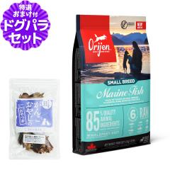 �y����ȊO���������z�I���W�� �X���[���u���[�h �}�����t�B�b�V�� 4.5kg+���������Y��������� ��20g �h�b�O�t�[�h �� ���� ���^�� �� 