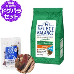 �y����ȊO���������z�Z���N�g�o�����X �G�C�W���O�P�A �`�L�� ���� 3kg+���������Y��������� 15g ���� �V�j�A �� �h�b�O�t�[�h �{