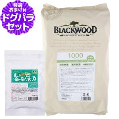 �y����ȊO���������z�u���b�N�E�b�h 1000 �`�L�� 20kg+���D�����y�b�g�y�f(���y��؃p�E�_�[)�������� 100g