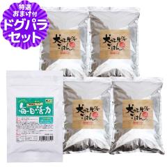 �y����ȊO���������z���D�������͂�B�I�[���X�e�[�W 10kg+���D�����y�b�g�y�f(���y��؃p�E�_�[)�������� 100g