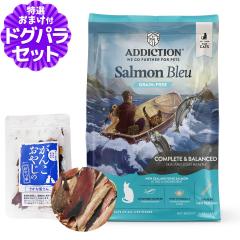 �y����ȊO���������z�A�f�B�N�V���� �L���b�g �T�[�����u���[ �O���C���t���[ 1.8kg�{���������Y��������� 15g �����s�g�p �L �h���C�t