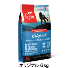 �y����ȊO���������z�I���W���@�I���W�i��6kg�i�J�i�_�Y�j