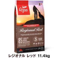 �y����ȊO���������z�I���W�� ���W�I�i�����b�h�h�b�O 11.4kg 