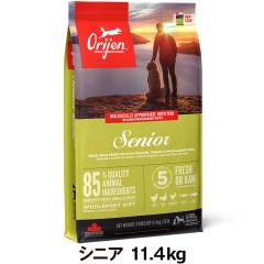 �y����ȊO���������z�I���W�� �V�j�A 11.4kg  