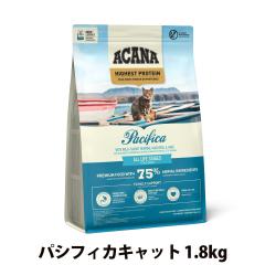 �y����ȊO���������z�A�J�i �n�C�G�X�g�v���e�C�� �p�V�t�B�J�L���b�g 1.8kg