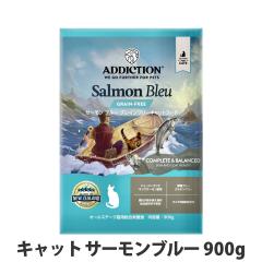 �y����ȊO���������z�A�f�B�N�V���� �L���b�g �T�[�����u���[ �O���C���t���[ 900g �����s�g�p �L �h���C�t�[�h �L���b�g�t�[�h �����h