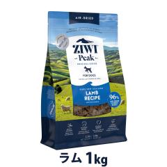 �y����ȊO���������zZiwiPeak �W�E�B�s�[�N �G�A�h���C �h�b�O�t�[�h ���� 1kg �h���C �� �h�b�O �h�b�N �O���C���t���[ �����s�g�p �g